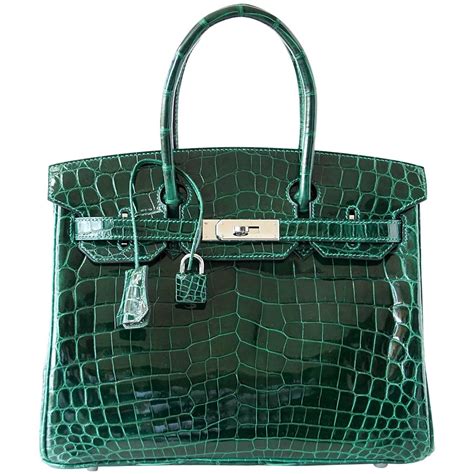 hermes handbags for sale